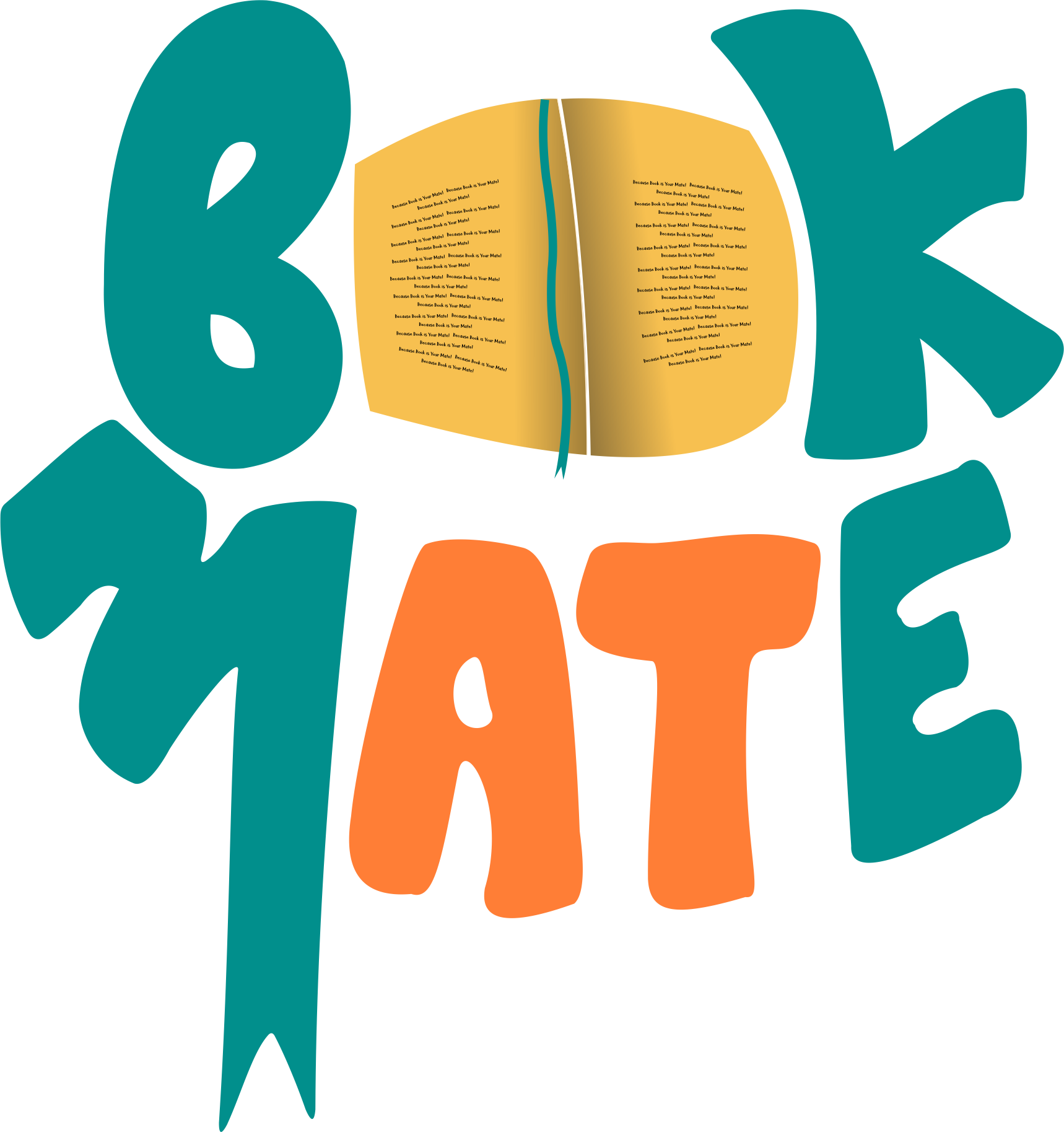 Bookmate Logoo (1).png-1703688655.png